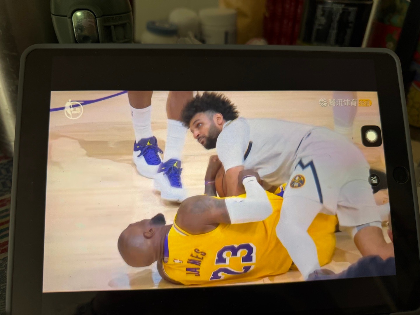 有些东西，超乎胜负