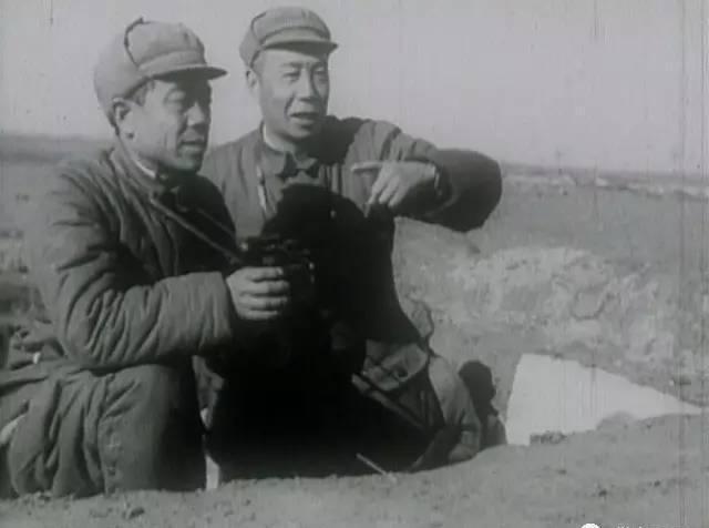 1992年4月3日下午，开国中将聂凤智因病去世，终年78岁。就在临终前的一天傍晚