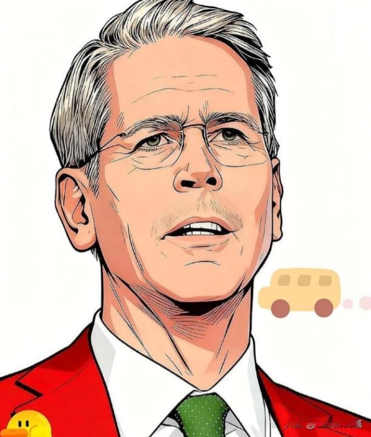 这下出了名，不止美国，全世界都知道了。东方大国于2025年11月5日宣布，决定从