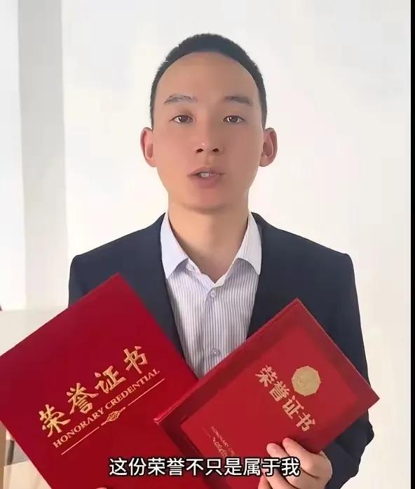 谢浩男的一个举动，给解清帅带来巨大压力！那些说许健华首场直播分成超过千万，第