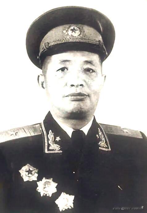 1968年刑满土匪赶车，路遇70岁老农：20年前杀我党干部的凶手，我认出你了！