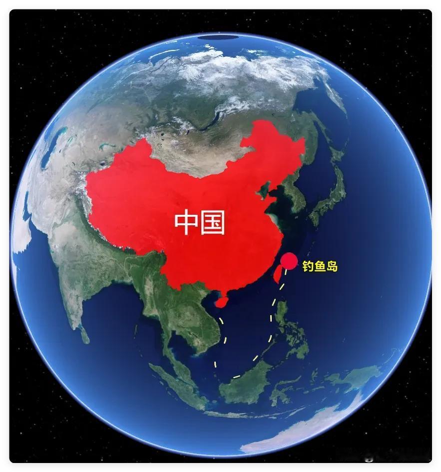 颠覆认知！马斯克预言，5年内世界将巨变，人类优势将彻底消失。你有没有想过，当机
