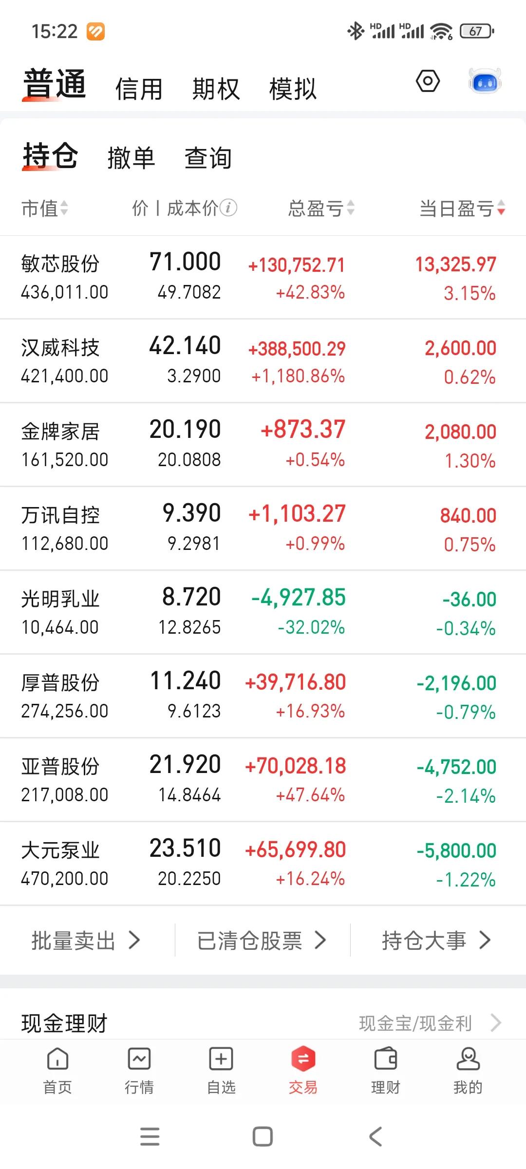 蚊子肉也是肉啊[笑着哭]