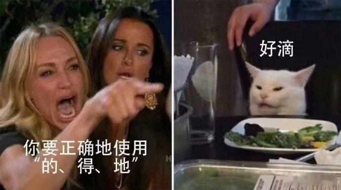 豪德🤓​​​
