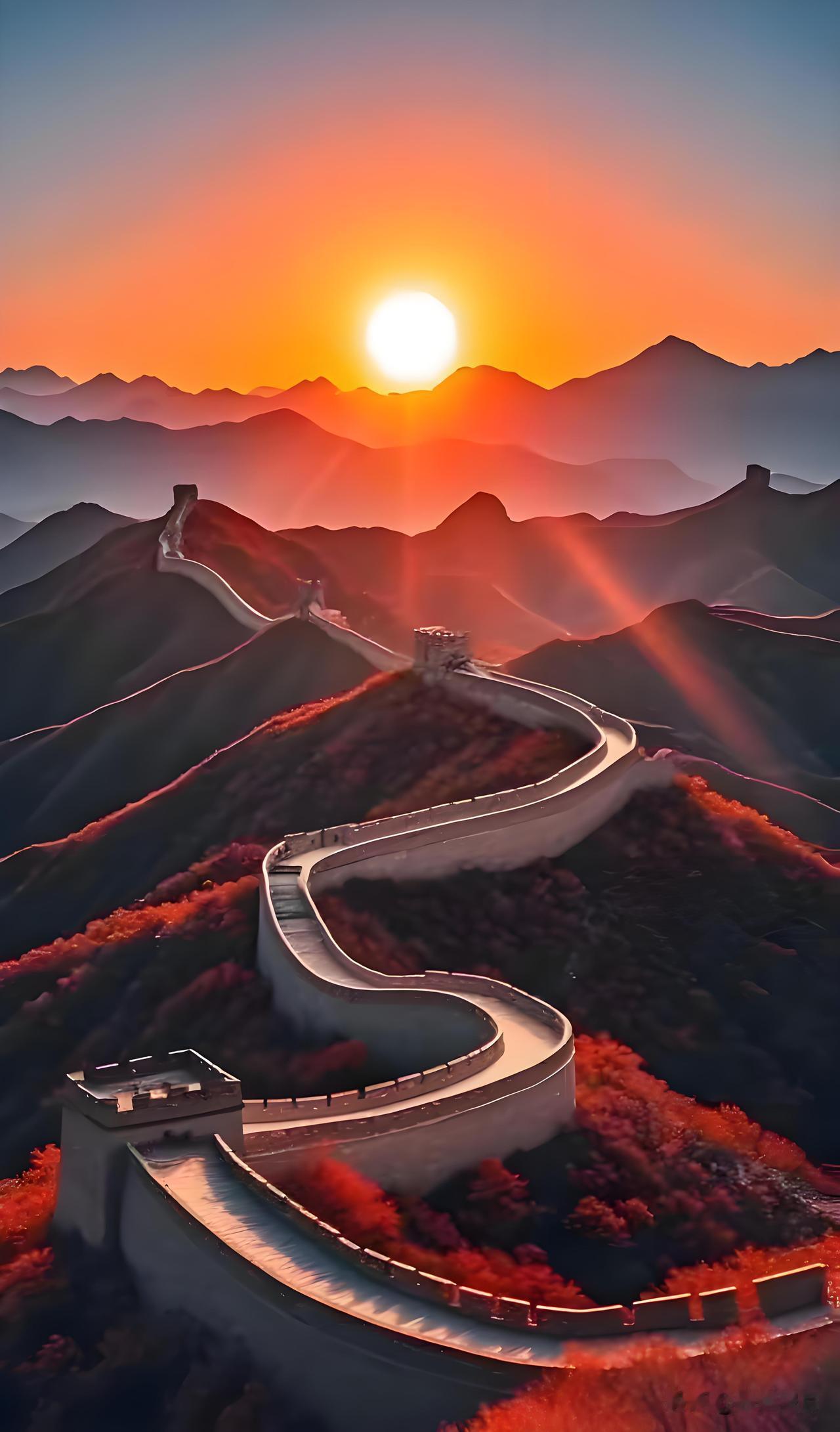 有没有发现？为了遏制中国科技的快速发展，美国已经到了——慌不择路的地步!日