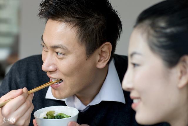 “熊猫血”孕妈强烈要生下小孩, 孩子出生后, 准婆婆眼睛都直了