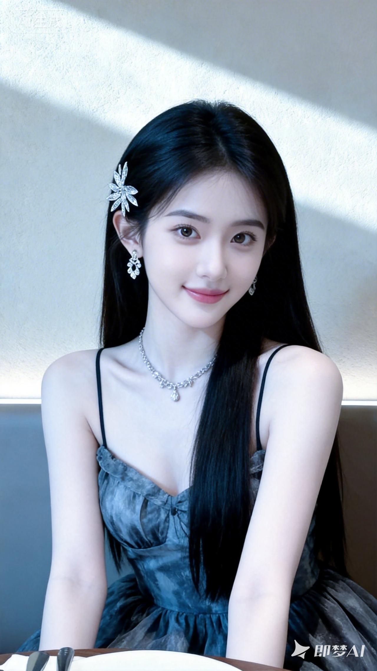 如何穿搭会具有少女软妹感