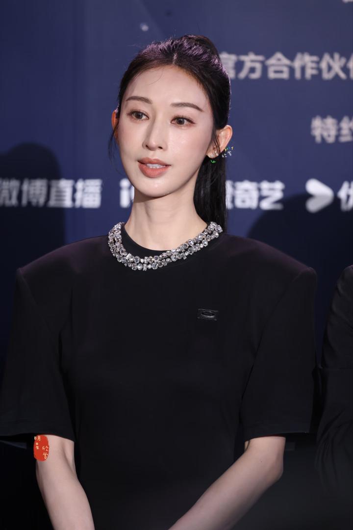 张俪没想到，剪辑师可能更没想到。一场原本想让打工人愤怒的讨薪风波，最后竟然变成了