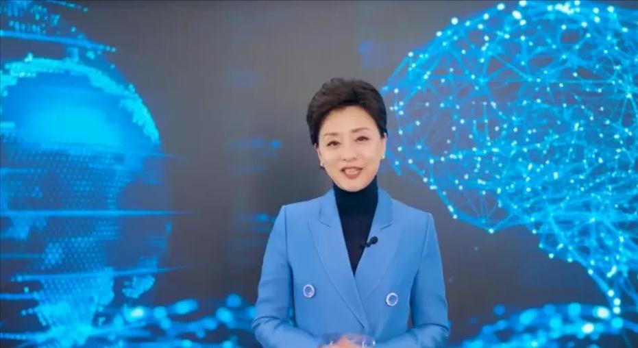 人工智能会替代人类吗？中国工程院院士：无法替代！人工智能到底能不能替代人类？这个