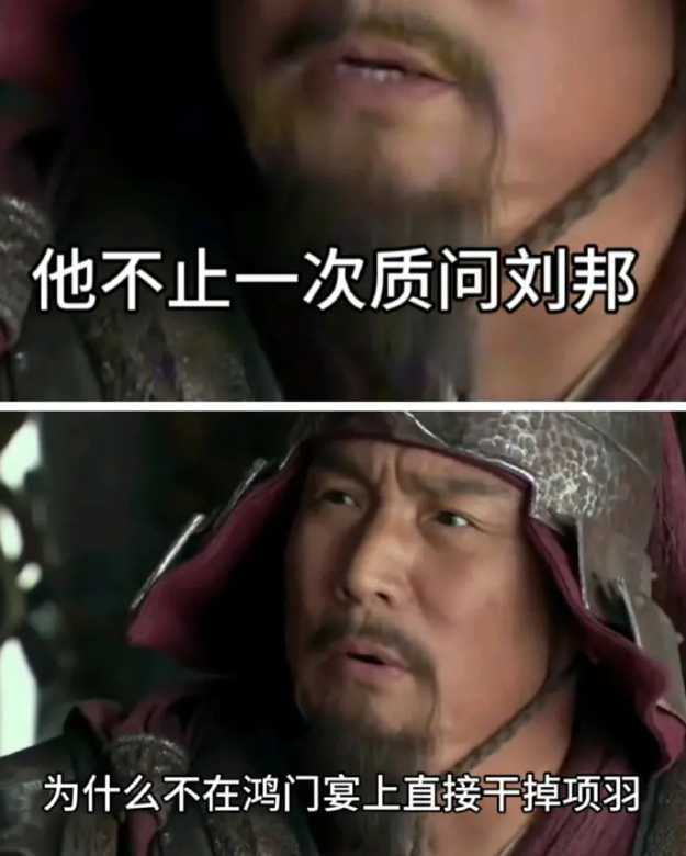 文化工作者一定要有文化​​​!