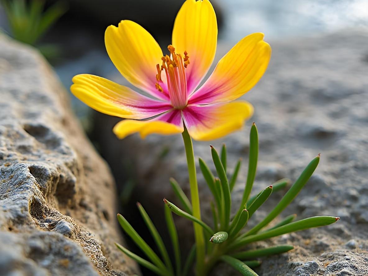 人这一辈子，年轻的时候不觉得，等到老了才真正明白：手里有钱，心里才有底，晚年