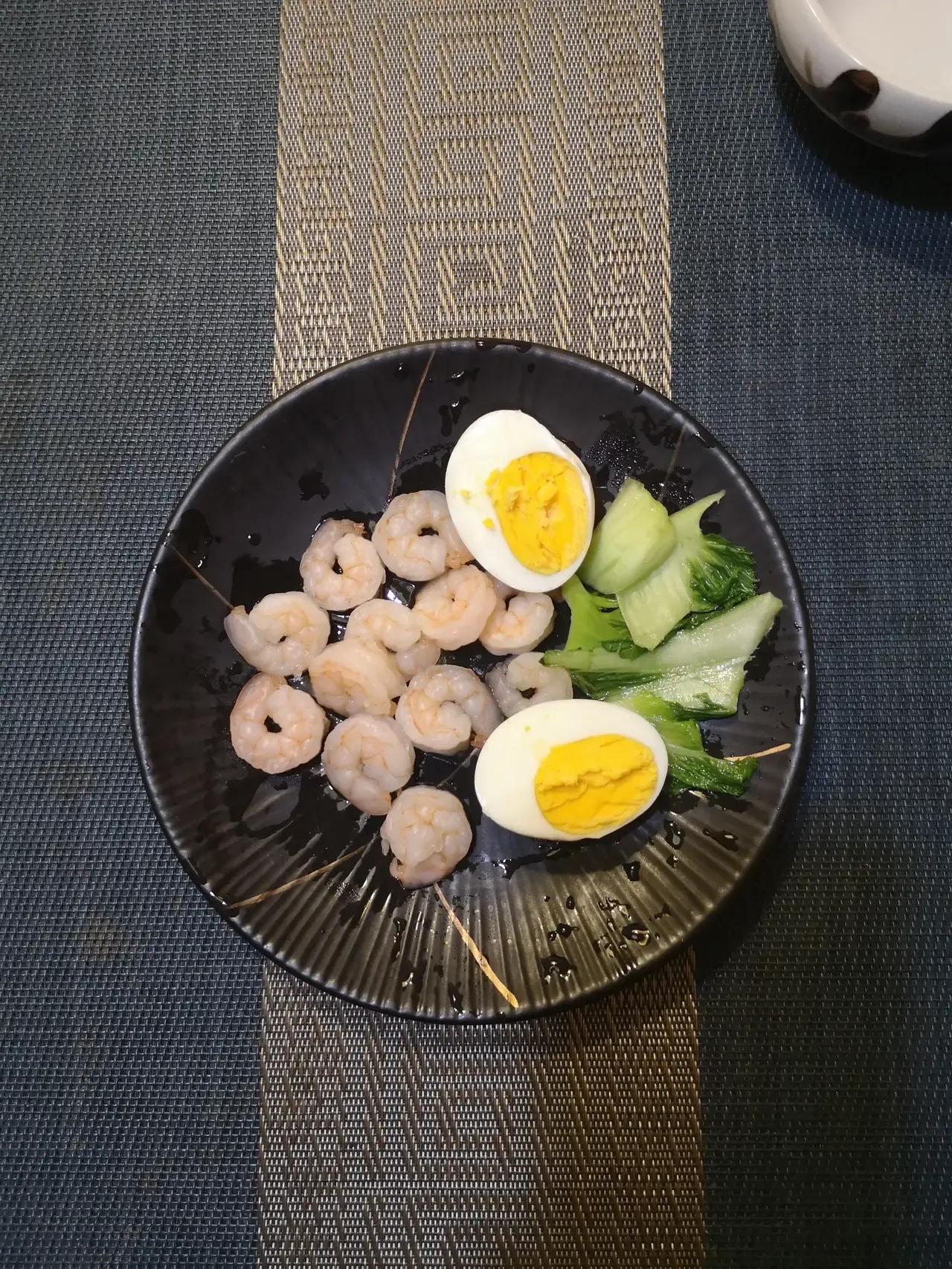 我发现：每天练一遍八部长寿功，时间也就20分钟，但是感觉，长寿功的效果怎么比练