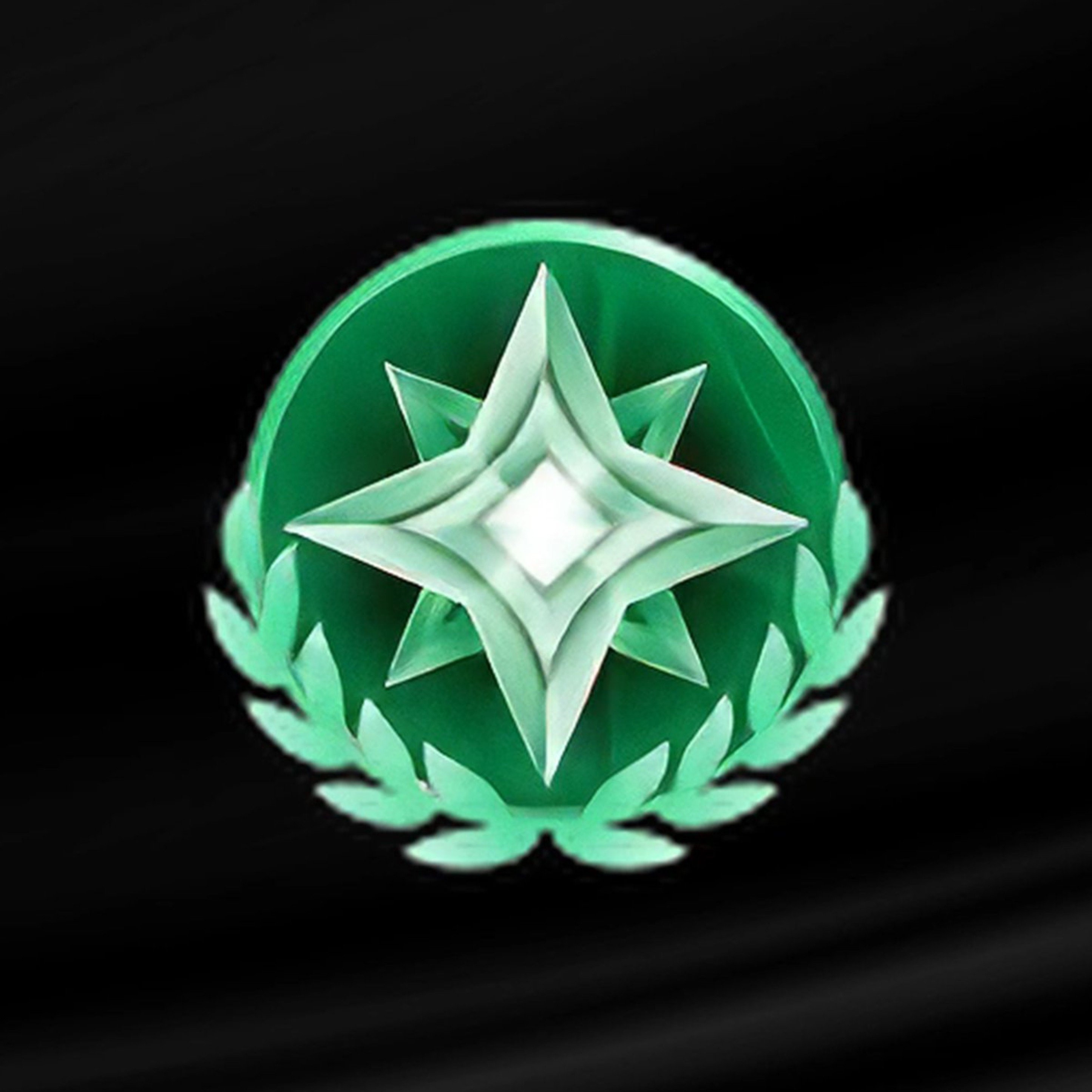 Xbox更新神话成就图标，解锁全成就即可获得你觉