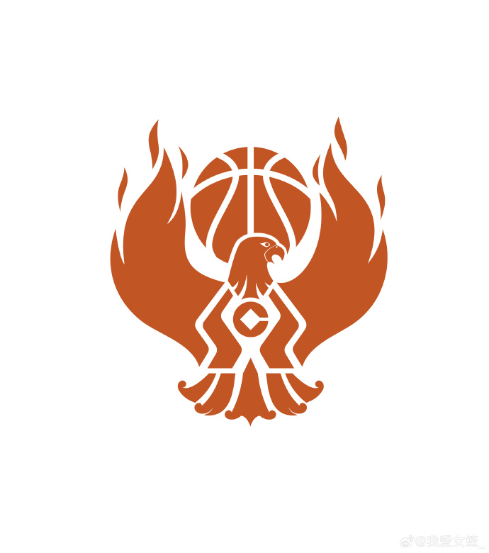 媒体人: 内蒙古女篮将退出新赛季WCBA联赛&浙江女篮递补参赛