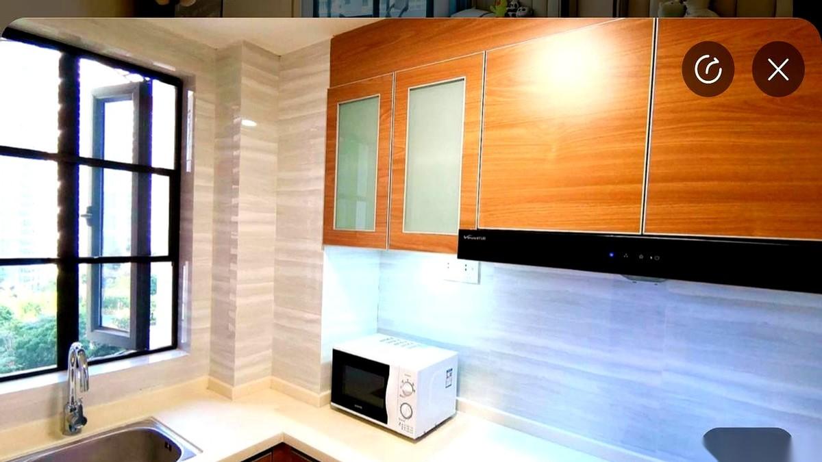 “订个酒店，页面蹦出138！”大妈盯着手机，嗓门直接拔高八度。不是说好的114吗