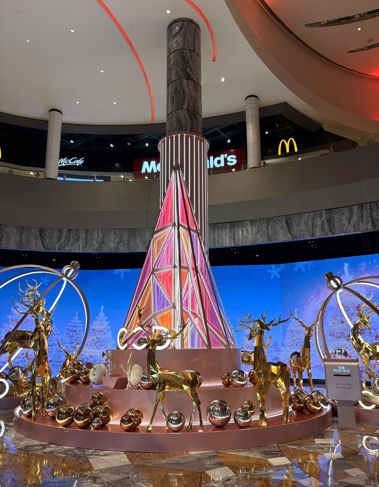 高中扩招，这个是好消息，但是，这个怎么个落地呢？26年就扩招，现有高中，如果