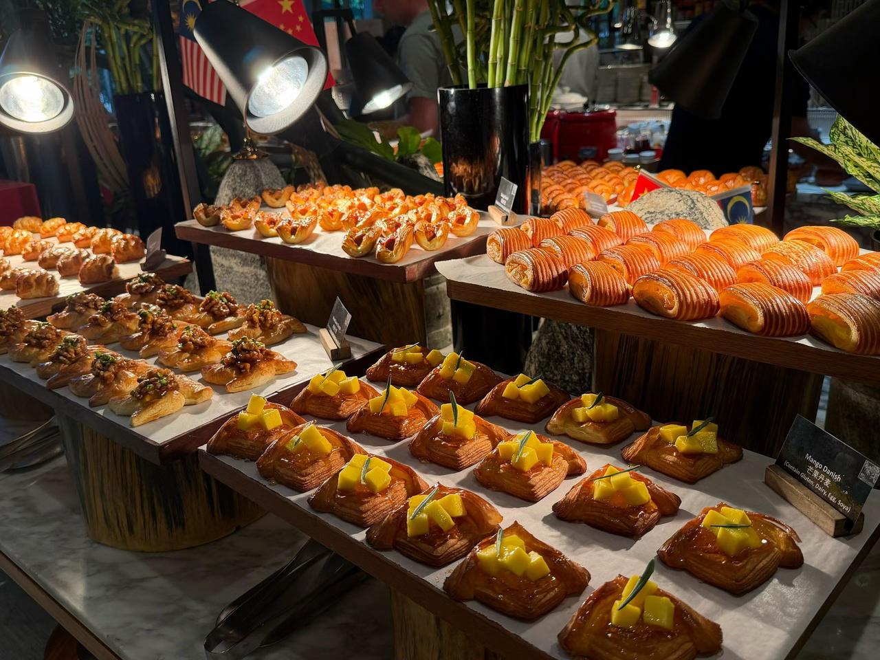 房贷30年我都嫌难还，还延长40年，这是看着为老百姓着想，其实非常鸡肋，如果确实