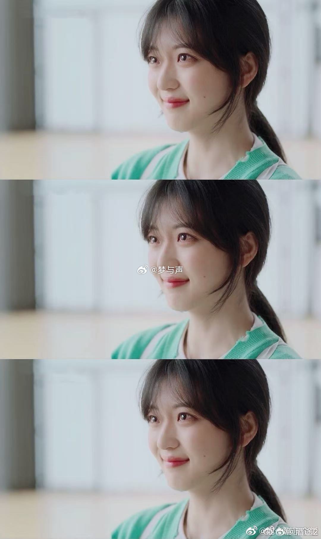 孙千哭戏被孙千的哭戏整破防了！情绪递进太自然，从隐忍到崩溃，真实得让人跟着落泪。