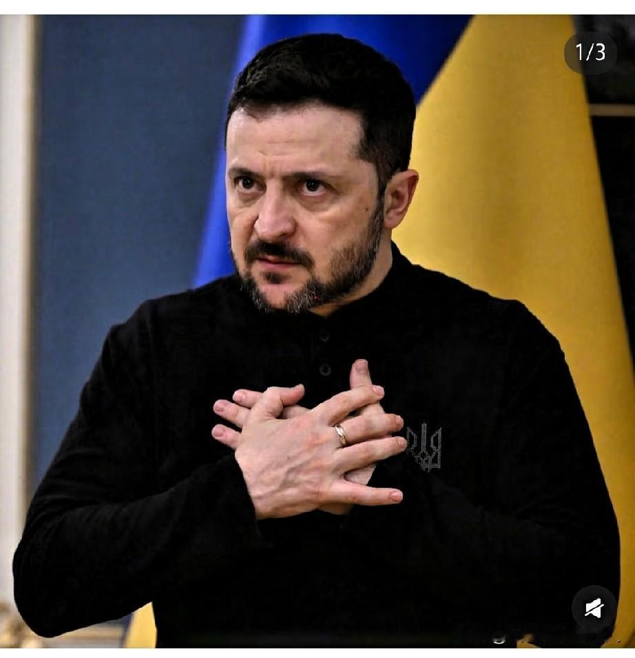 刚冲进去救人，第二颗导弹就来了。人，就这么没了。俄罗斯那边大大方方承认了，基