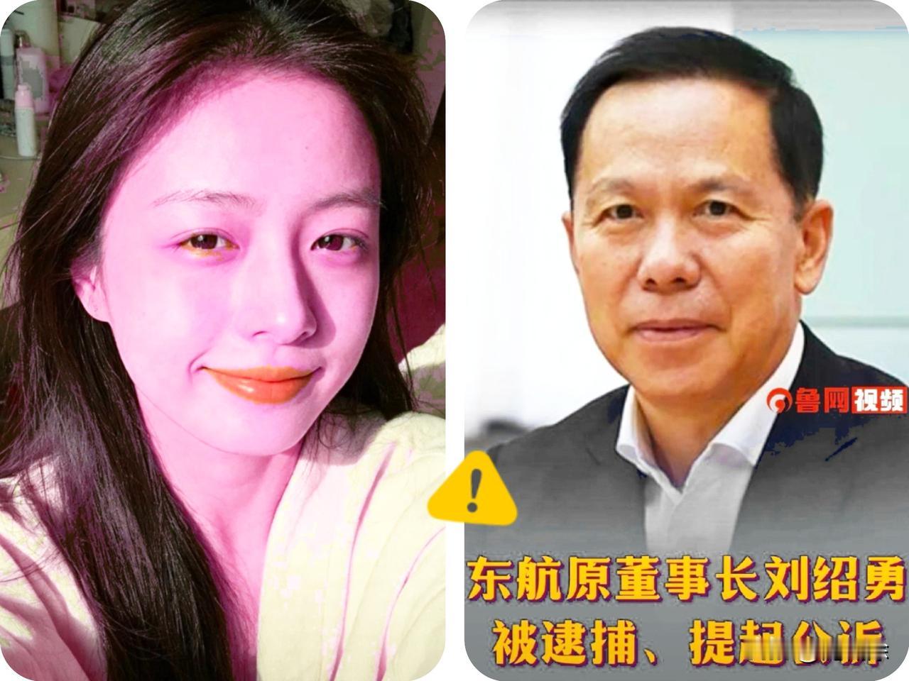 真没想到这条消息一出，能把整个民航圈都炸开了锅，大家都在热烈讨论，原来航空公司