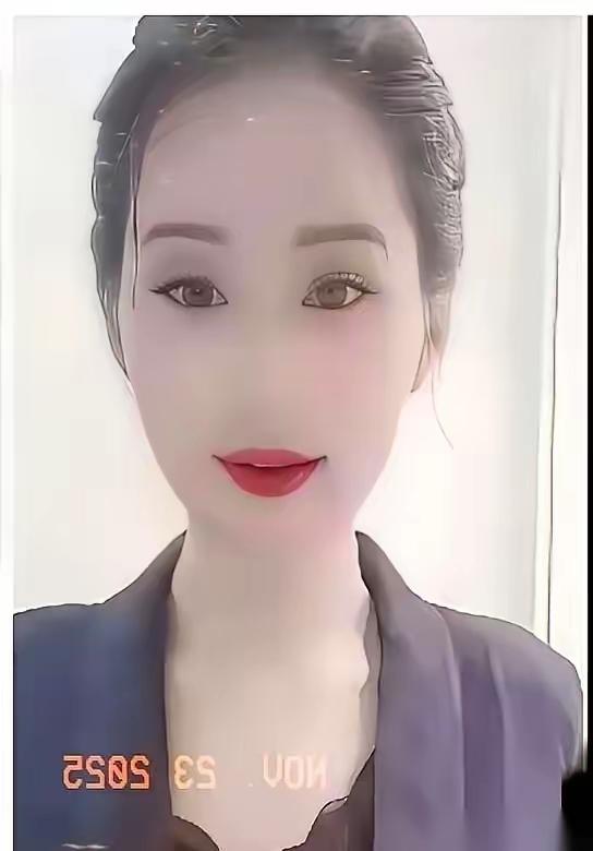 心理分析：有夫之妇被渣男上床，他还到处炫耀核心心理是优越感代偿与病态控制