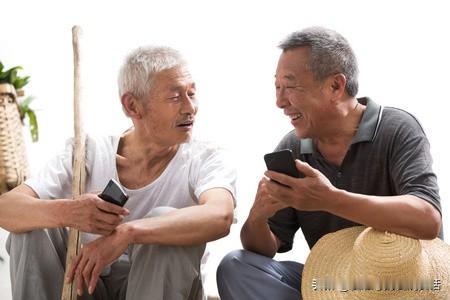 现在网上怀念六七十年代、说“今不如昔”的人，大都是那时候吃商品粮的工人，很少有农
