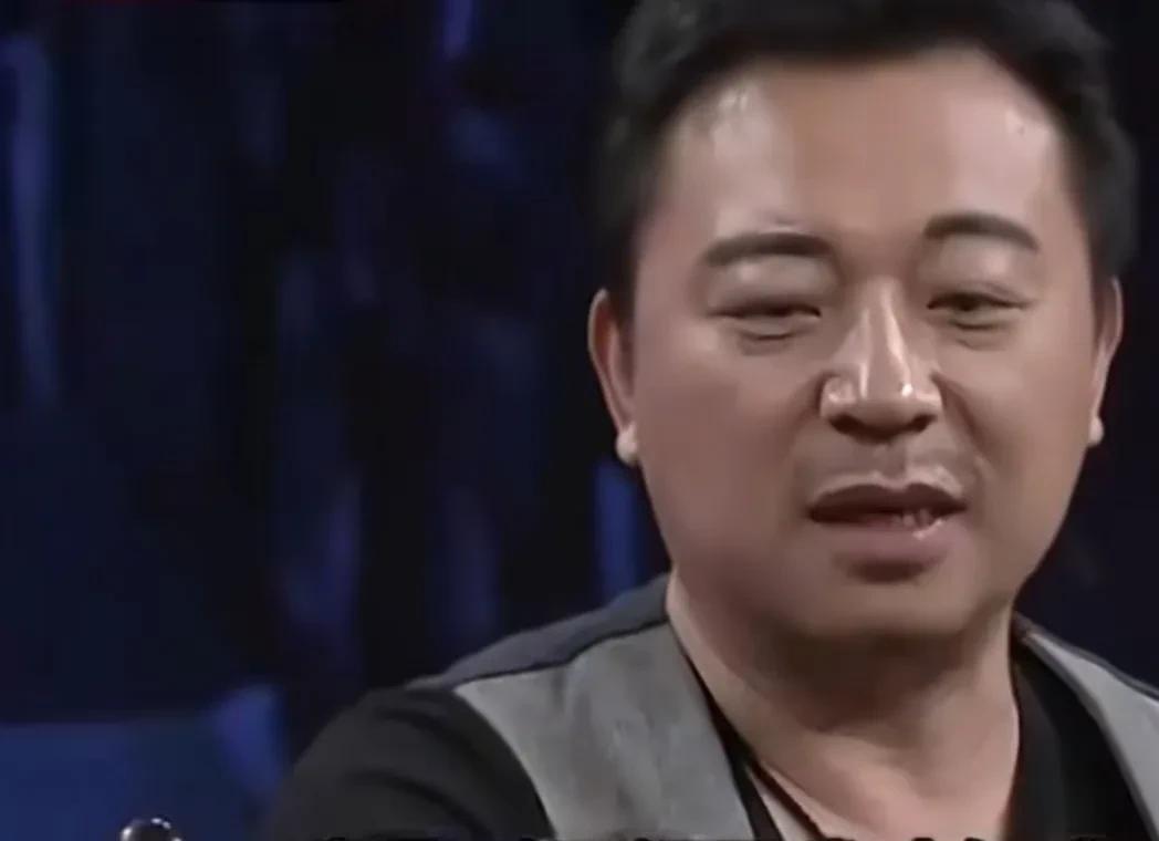 演员张晞临说：“我和刘诗诗合作《黎明决战》时，有次我俩聊天，我说诗诗你哪的人啊，