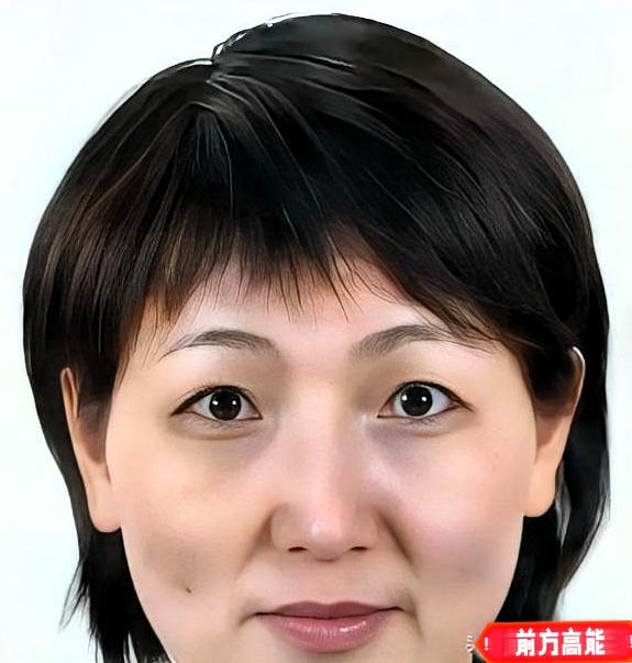 一个“神探”的消失，和一百个家庭的沉默全网都在问：那个制造冤案的“神探”，