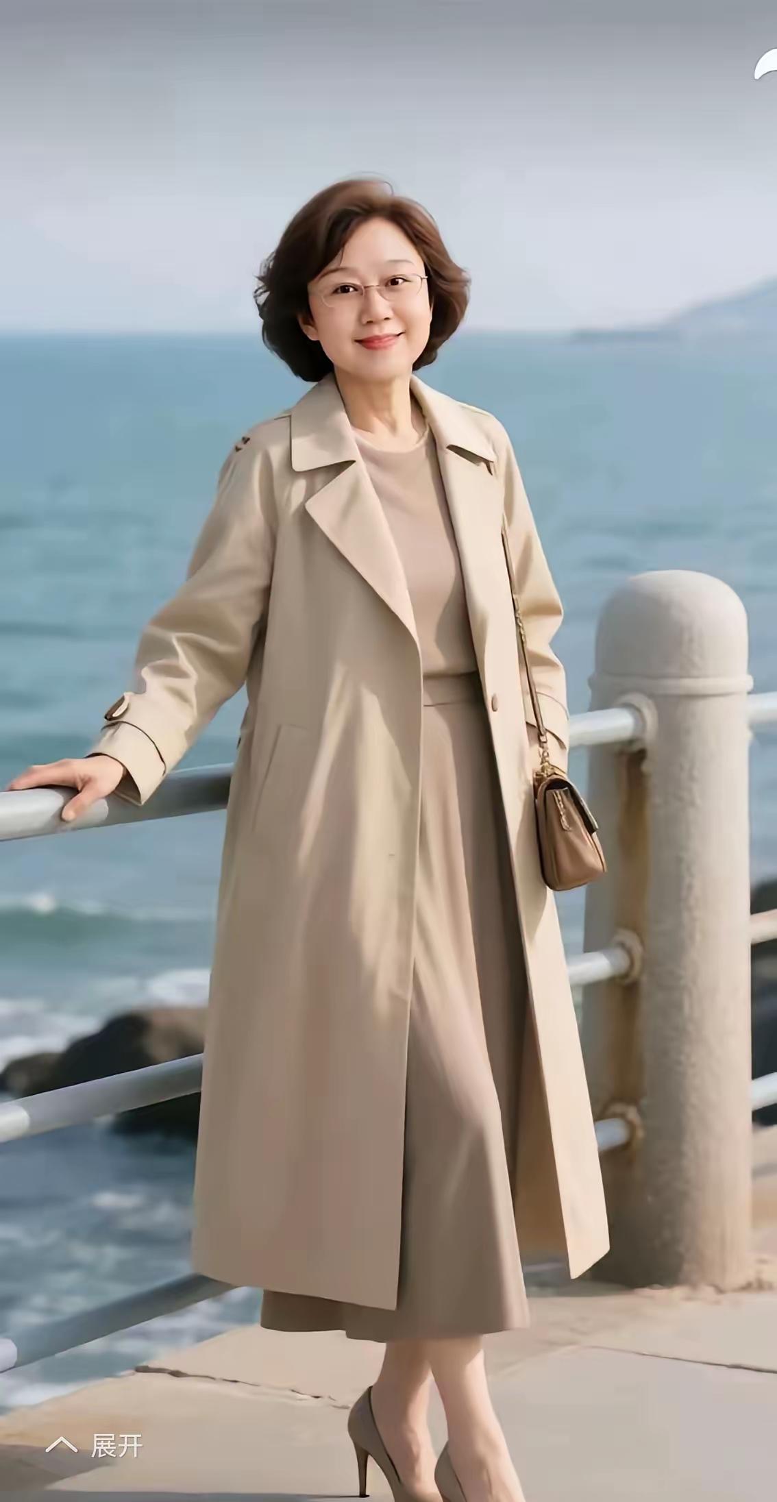 一辈子没结婚，把两套房送给哥哥和侄子，自己住进医院后，哥哥坐了五分钟就急着走，临