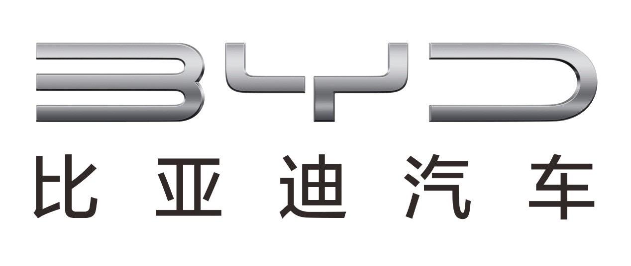 比亚迪未来能否“打脸”巴菲特？号称“股神”、“投资之王”的巴菲特，清空了比亚