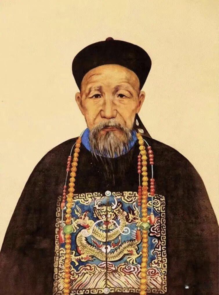 曾国藩比鲁迅还勤奋唐浩明是研究曾国藩的专家，他自述参加研究曾国藩全集，