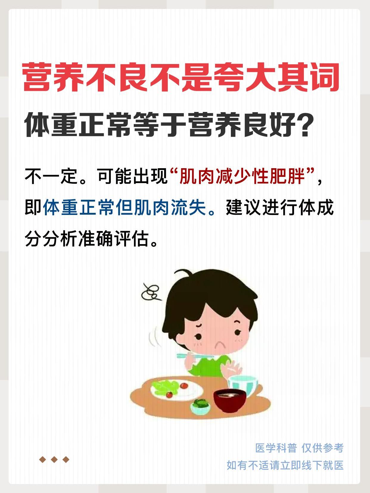 炎症性肠病9个常见的营养问题！。