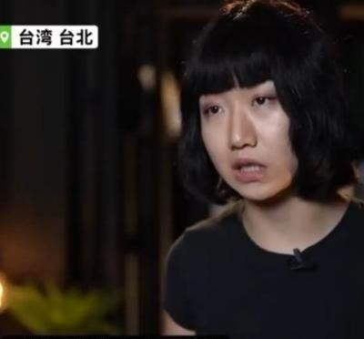 印尼经济崩成这样，当地华人最怕的事来了——现任总统，正是98年排华刽子手苏哈托的