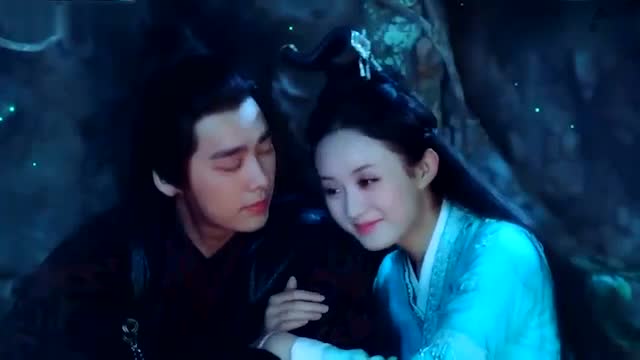 8736529092448726882.jpeg?id=0