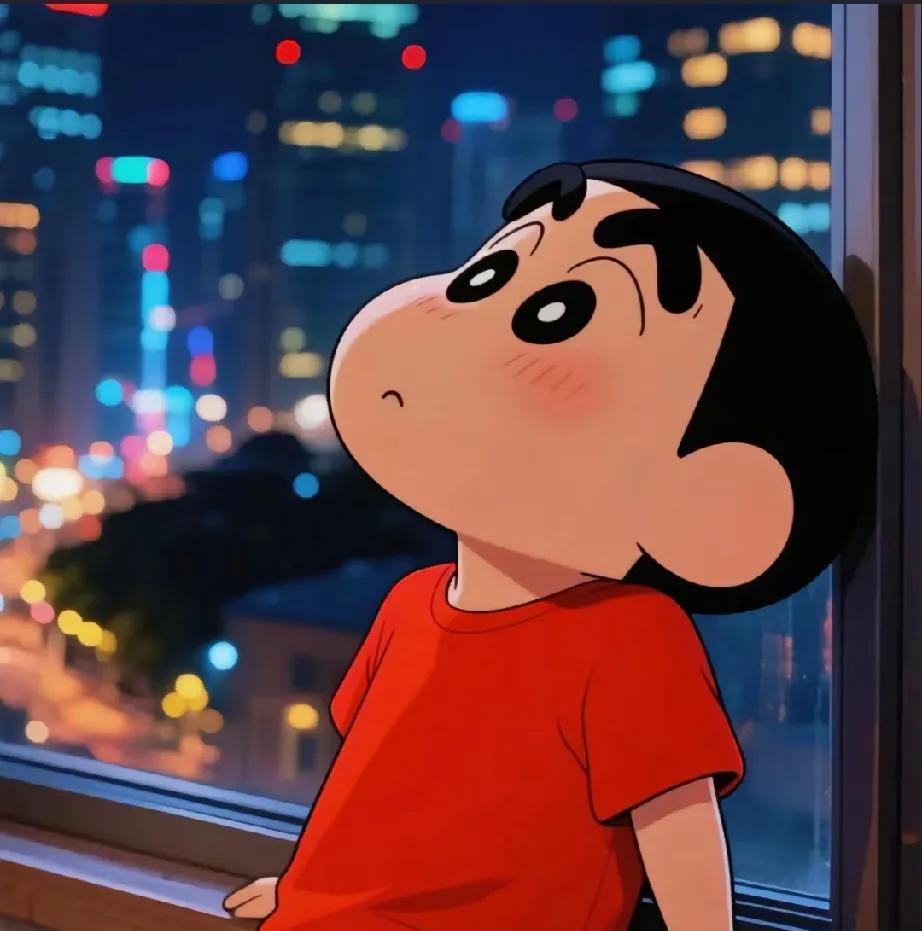 睡不着的夜晚都在想到底想要过什么样的生活到底先要成为什么样的人才能满意的