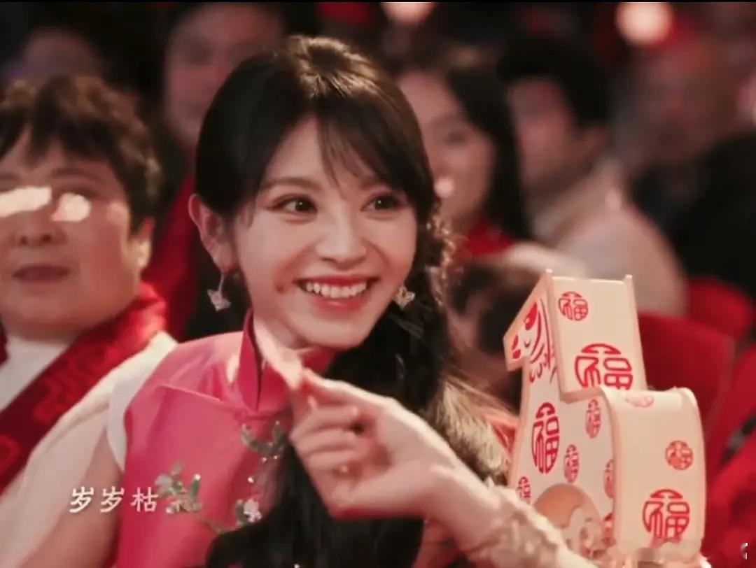 有一说一还是有差距的，但蹭到就是赚到