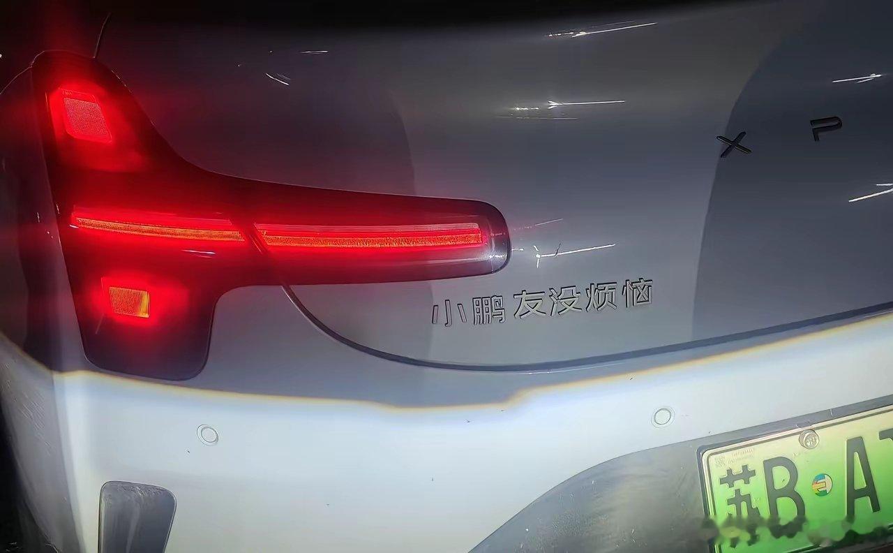新能源高速充电排队又被不少网友拿来调侃，这有啥好笑的？电车排一小时队，能省下两三百的油费。你一个小时