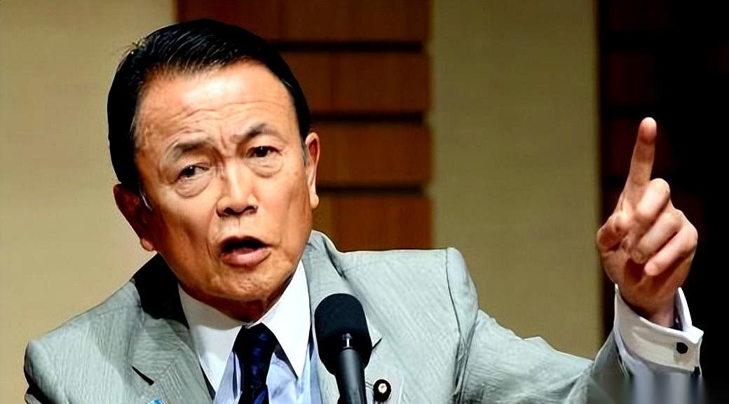 就这么几个小时，就把一个万众期待的公主，给硬生生从继承人名单上划掉了。这手腕，
