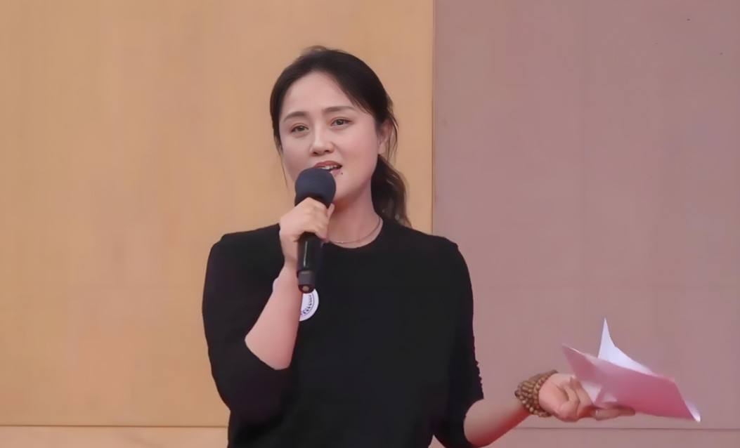 朱媛媛离世后，最“破防”的当属80后和90后。这些年，李玟、周海媚、大
