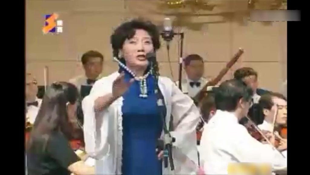 秦腔断桥曲谱马有仙_秦腔断桥图片