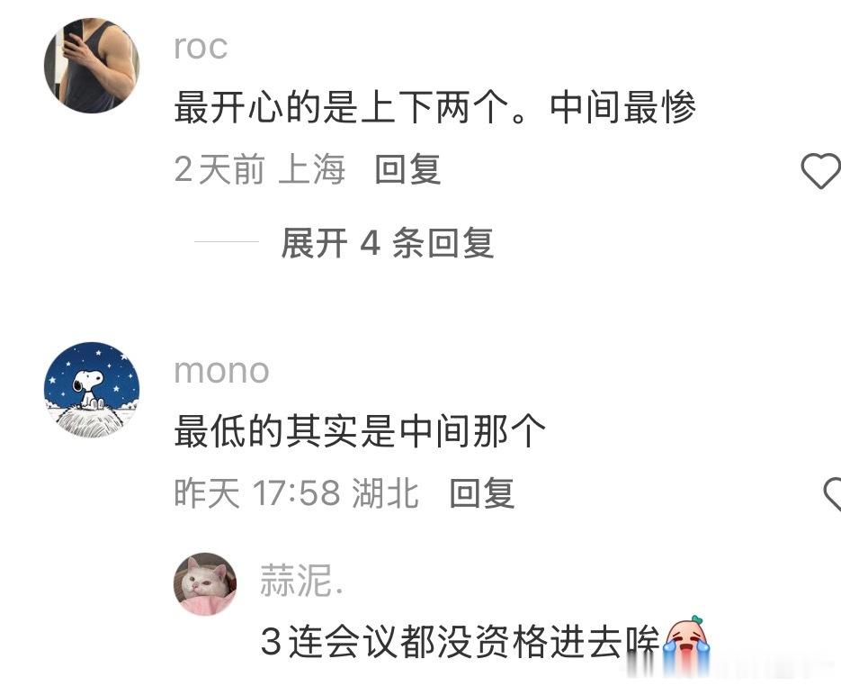 一句话证明你在公司的职位