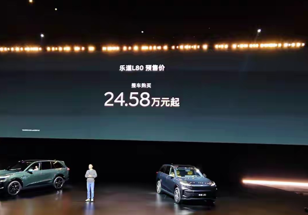 不按套路出牌的回应，更显风骨