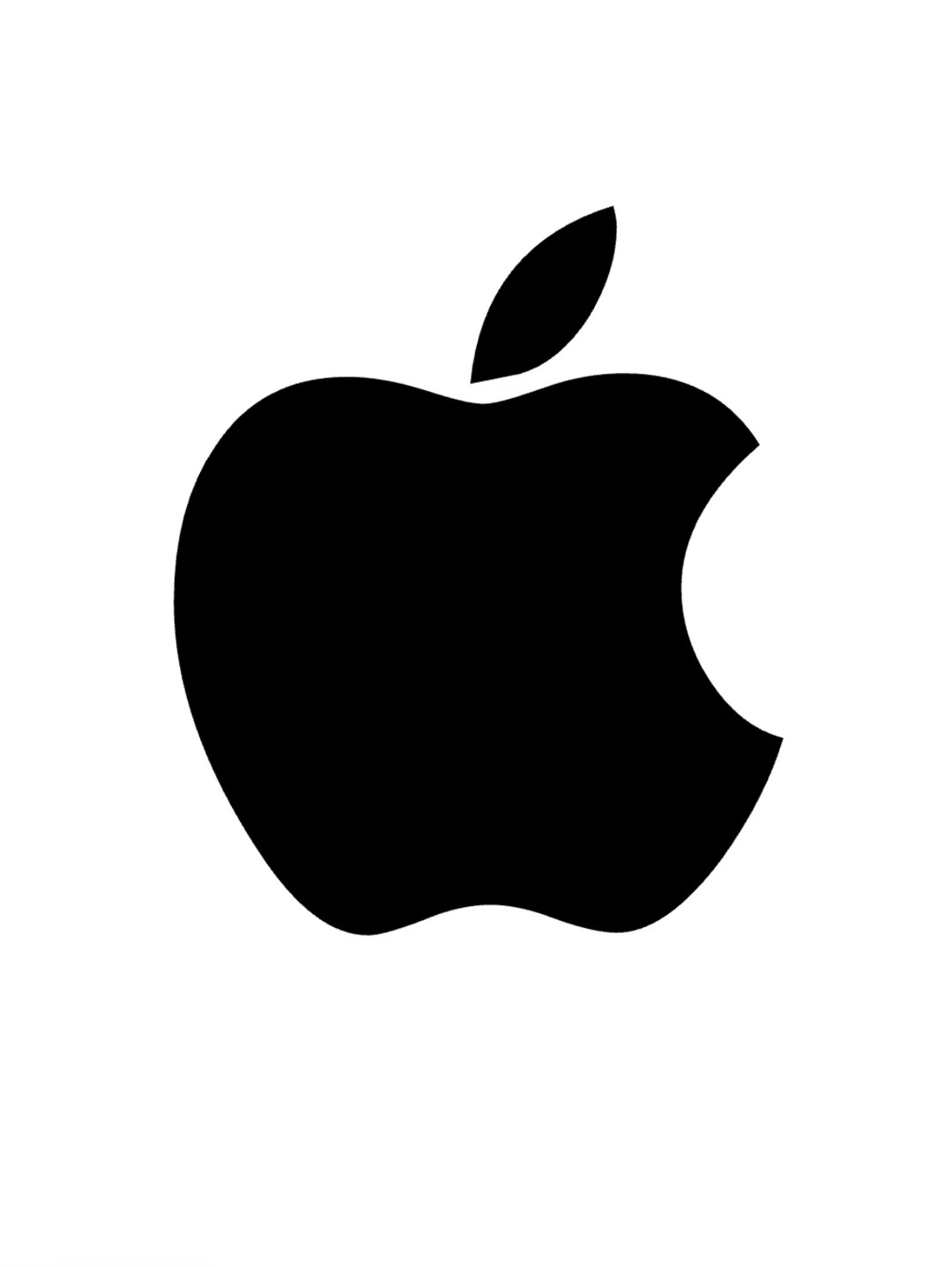 数码闲聊站荣耀更换logo数码品牌logo，我心里前三是苹果、大疆、索尼。苹