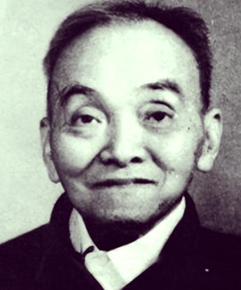 1949年，地下党被判死刑，临行刑前去上厕所，看守意味深长地说：“早去早回”，地