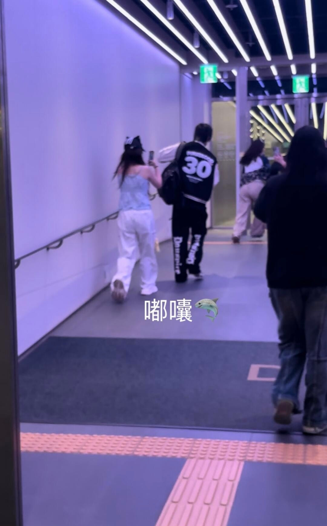 你们别说自己是中国人，这看着太窒息了🌚​​​