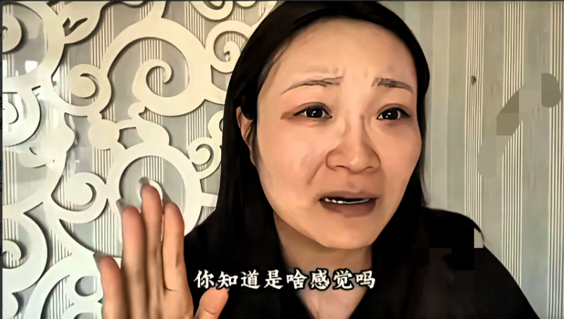 这下栽了！法庭当场宣判：碰瓷胖东来内裤过敏的那个博主，被法庭当场宣判赔4
