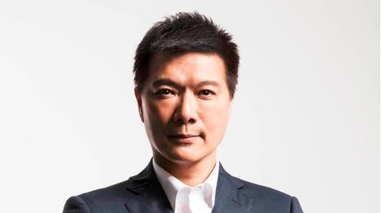 蒋万安用人引众怒，“蓝皮绿骨”蔡诗萍上位，国民党路在何方深蓝支持者把选票投给