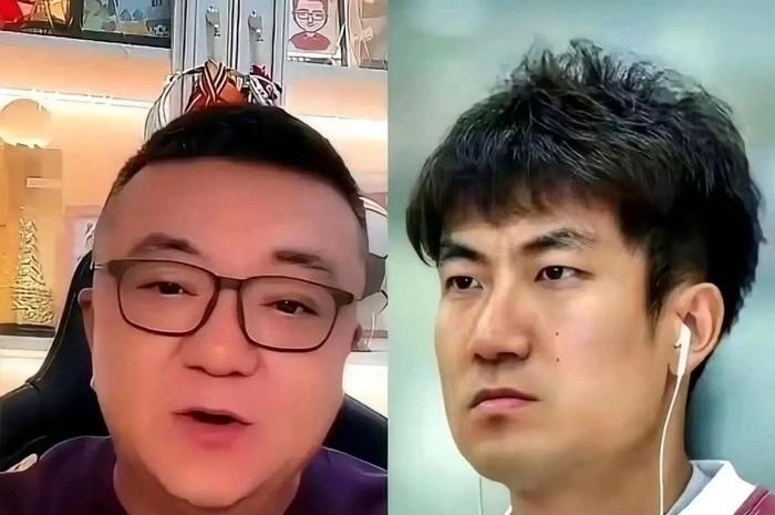 万万没想到，一场国际青少年足球赛的冠军，竟然引爆了中国足球青训圈的一场“内讧”。