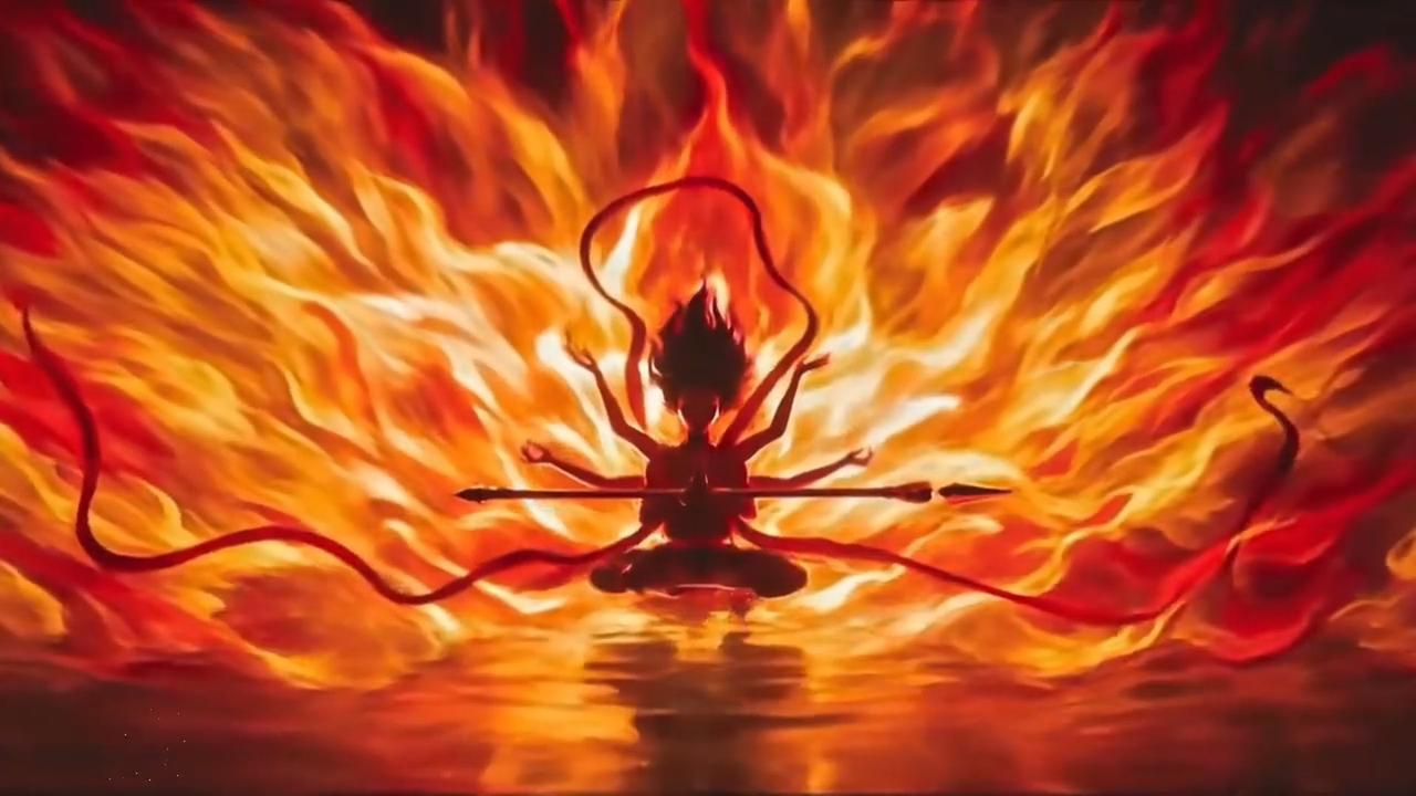 韩媒：中国文化产业走出国门，成为全球竞争者！3月4日，韩国媒体《首尔经济日报》