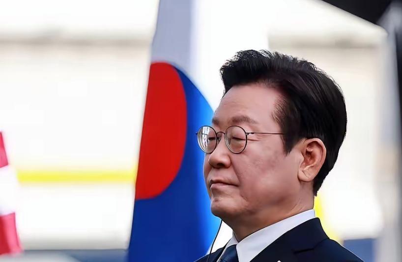 干得漂亮！日本又被我国拒绝了，这已经是第七次了！在1944年，远征军耗费12